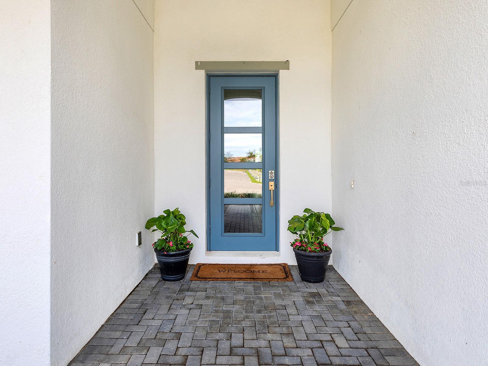 ISLES AT LAKEWOOD RANCH PH II - Residential