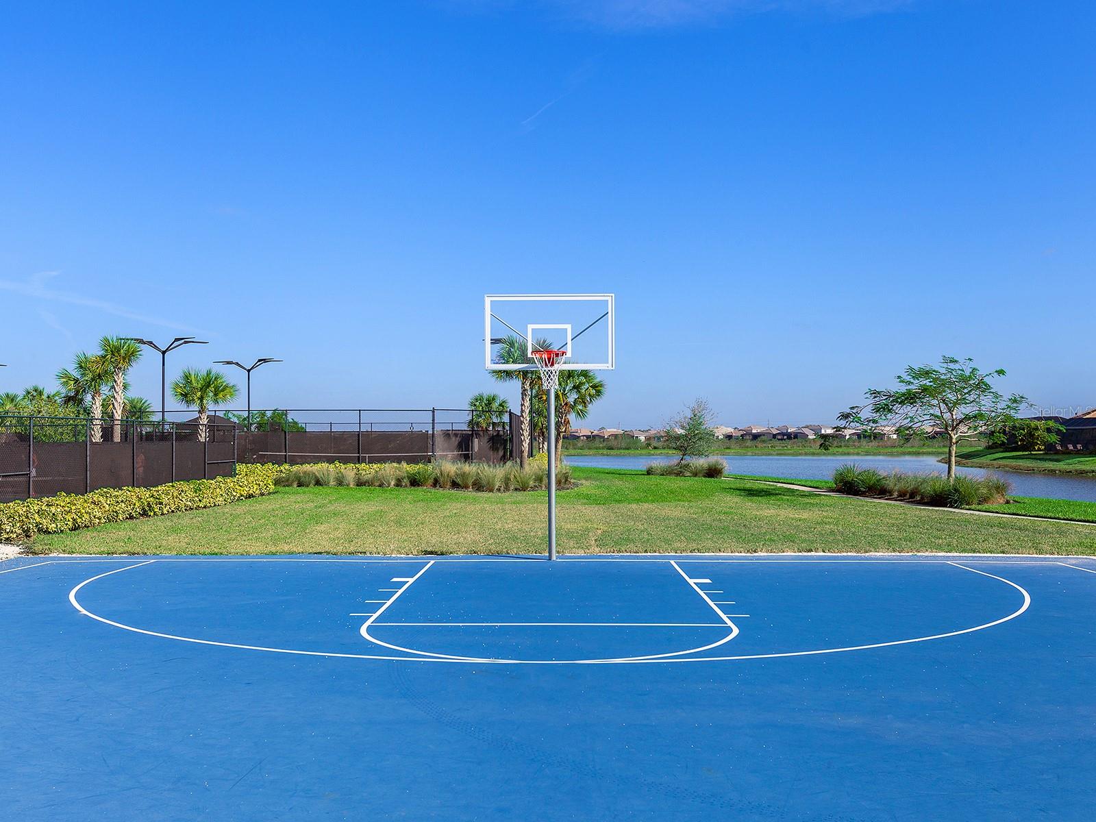 ISLES AT LAKEWOOD RANCH PH II - Residential