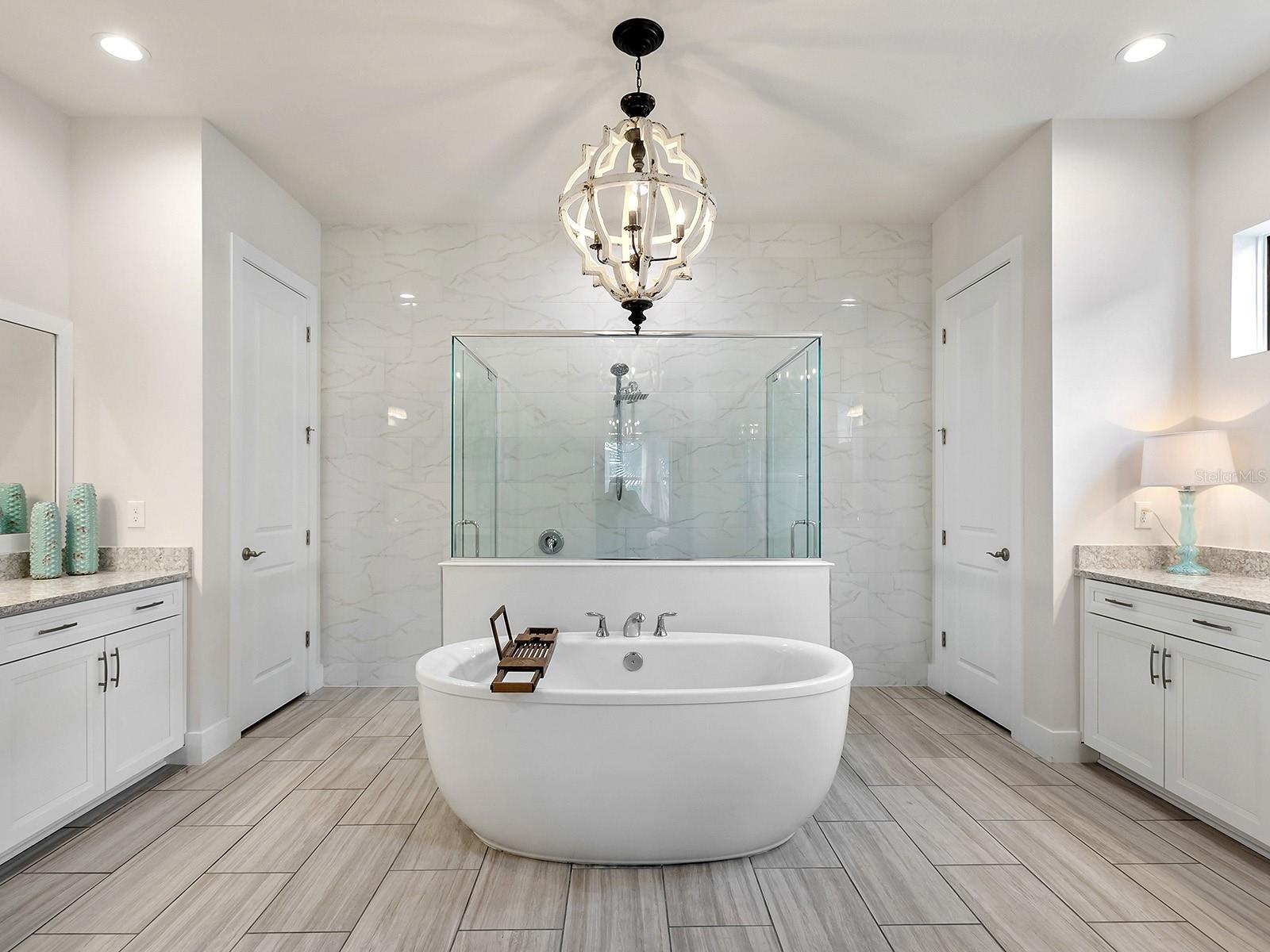 ISLES AT LAKEWOOD RANCH PH II - Residential