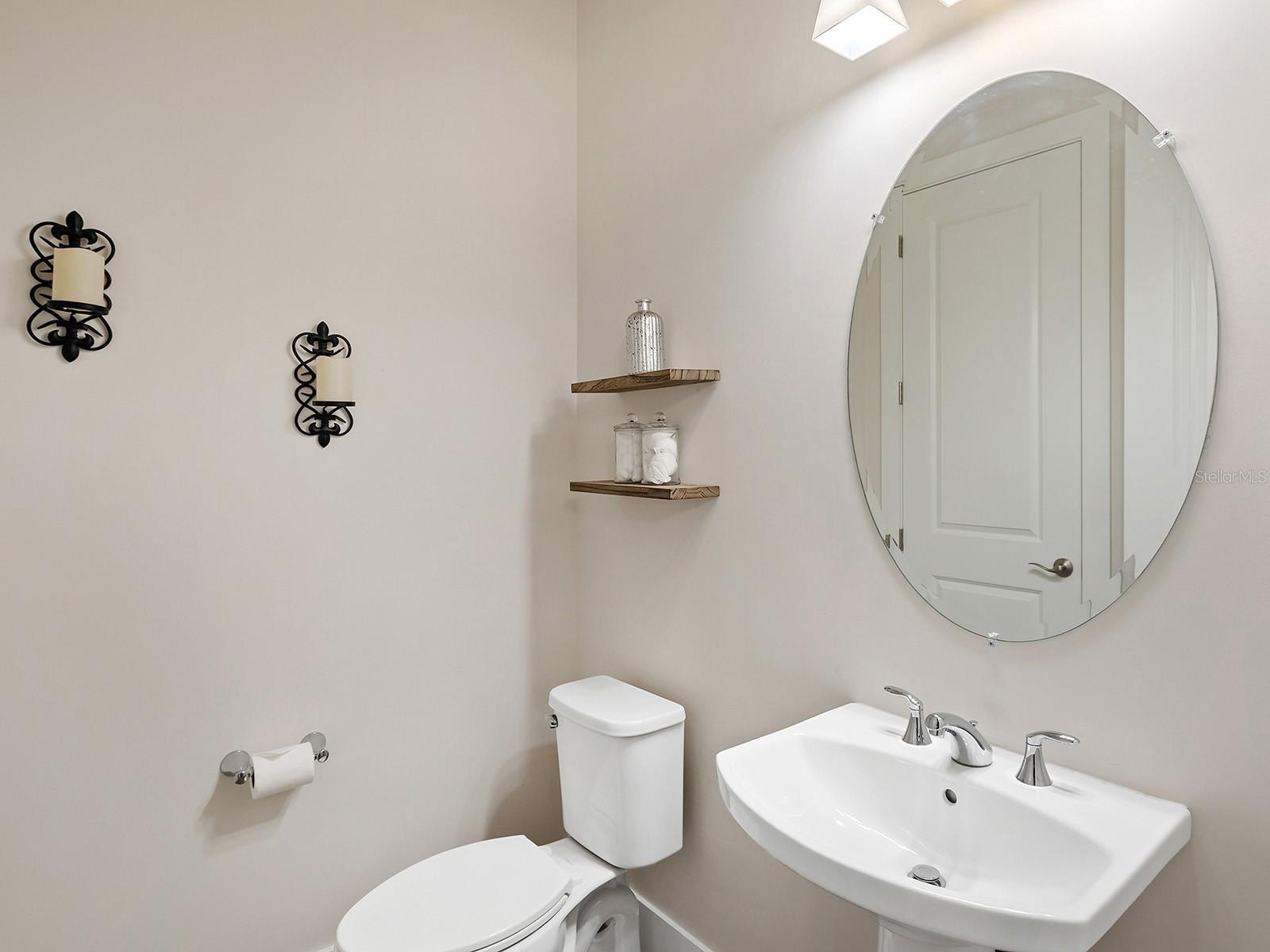 ISLES AT LAKEWOOD RANCH PH II - Residential