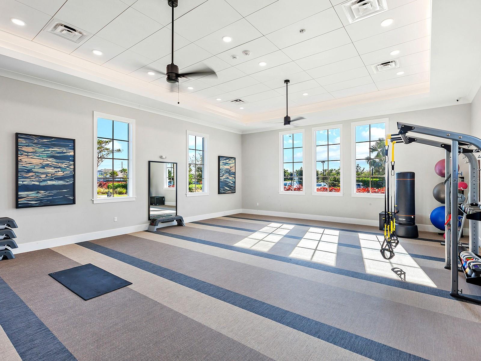 ISLES AT LAKEWOOD RANCH PH II - Residential