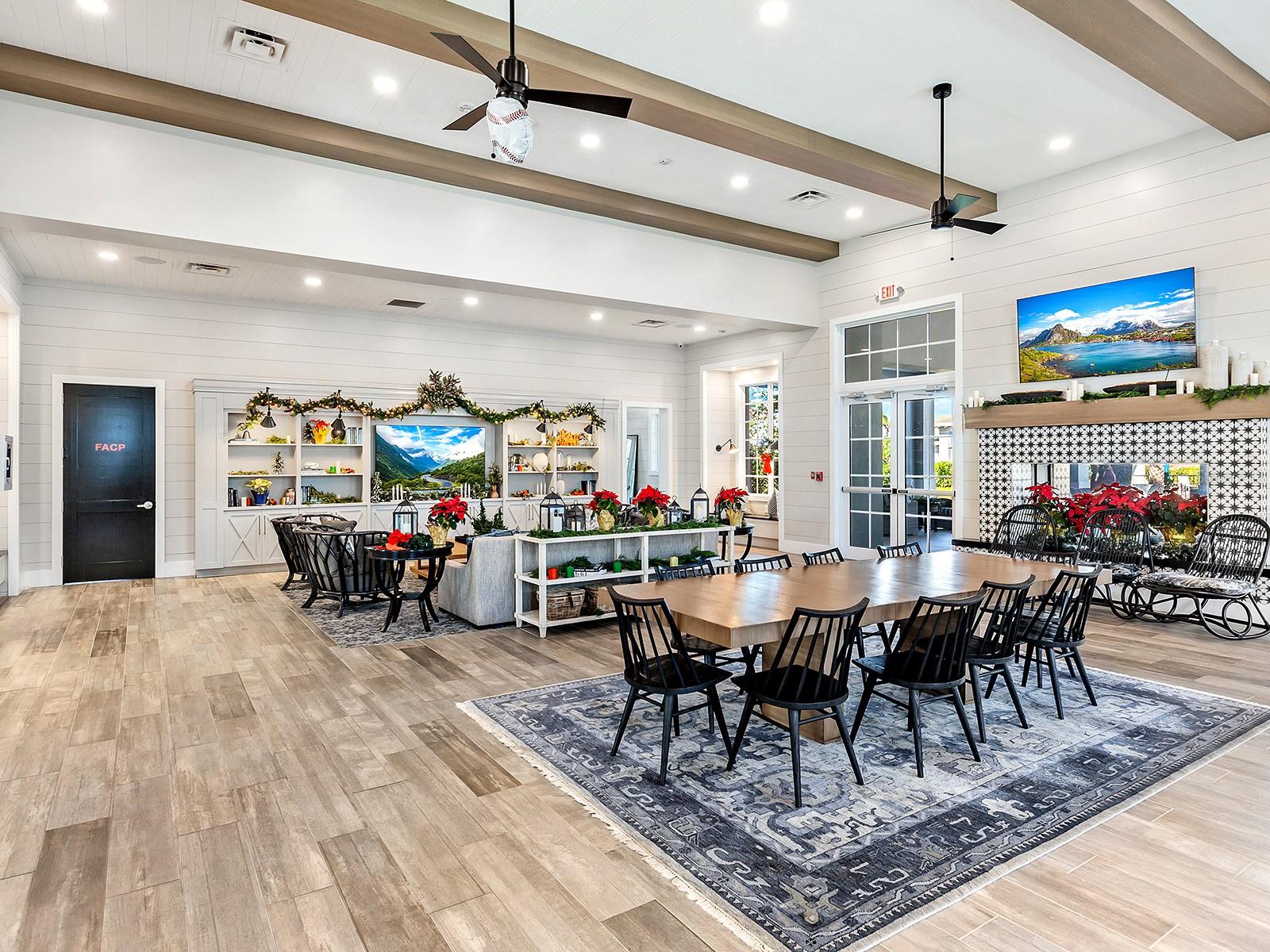 ISLES AT LAKEWOOD RANCH PH II - Residential