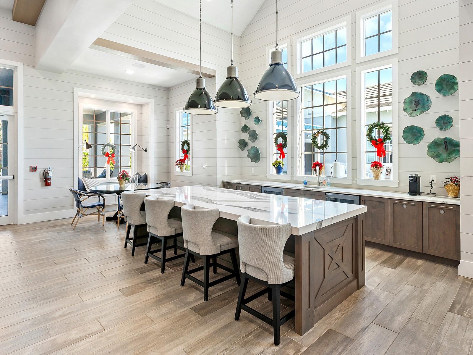 ISLES AT LAKEWOOD RANCH PH II - Residential