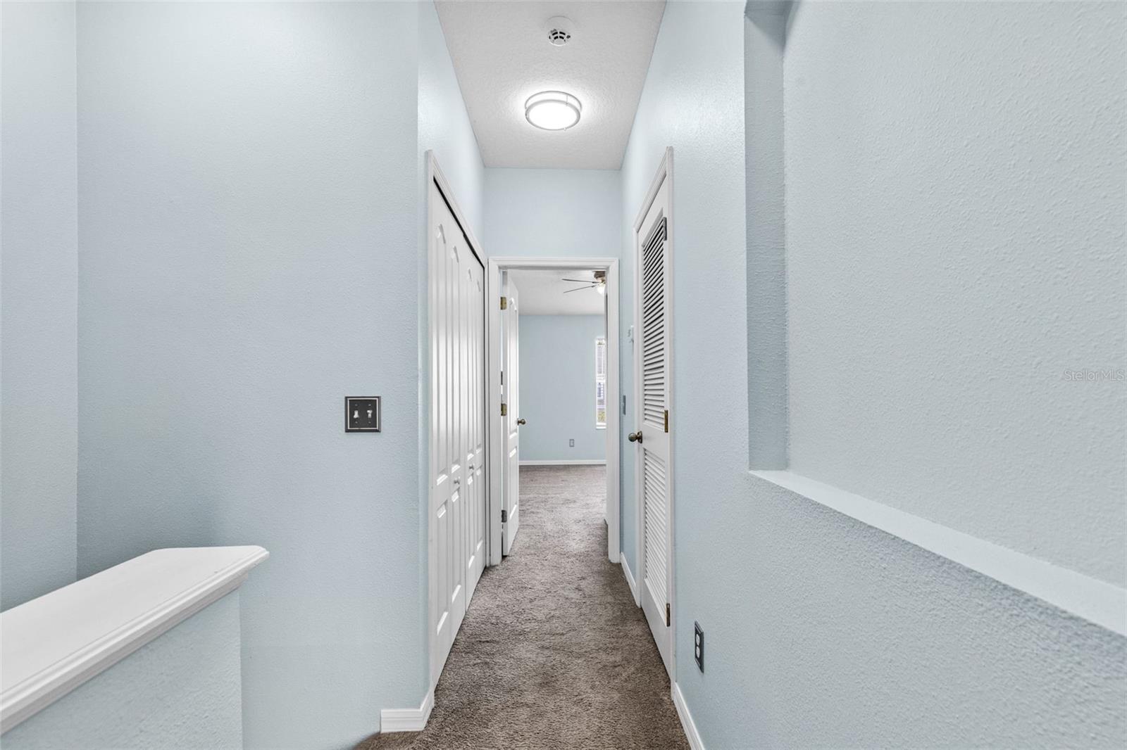 SWAN VIEW TWNHMS - Residential