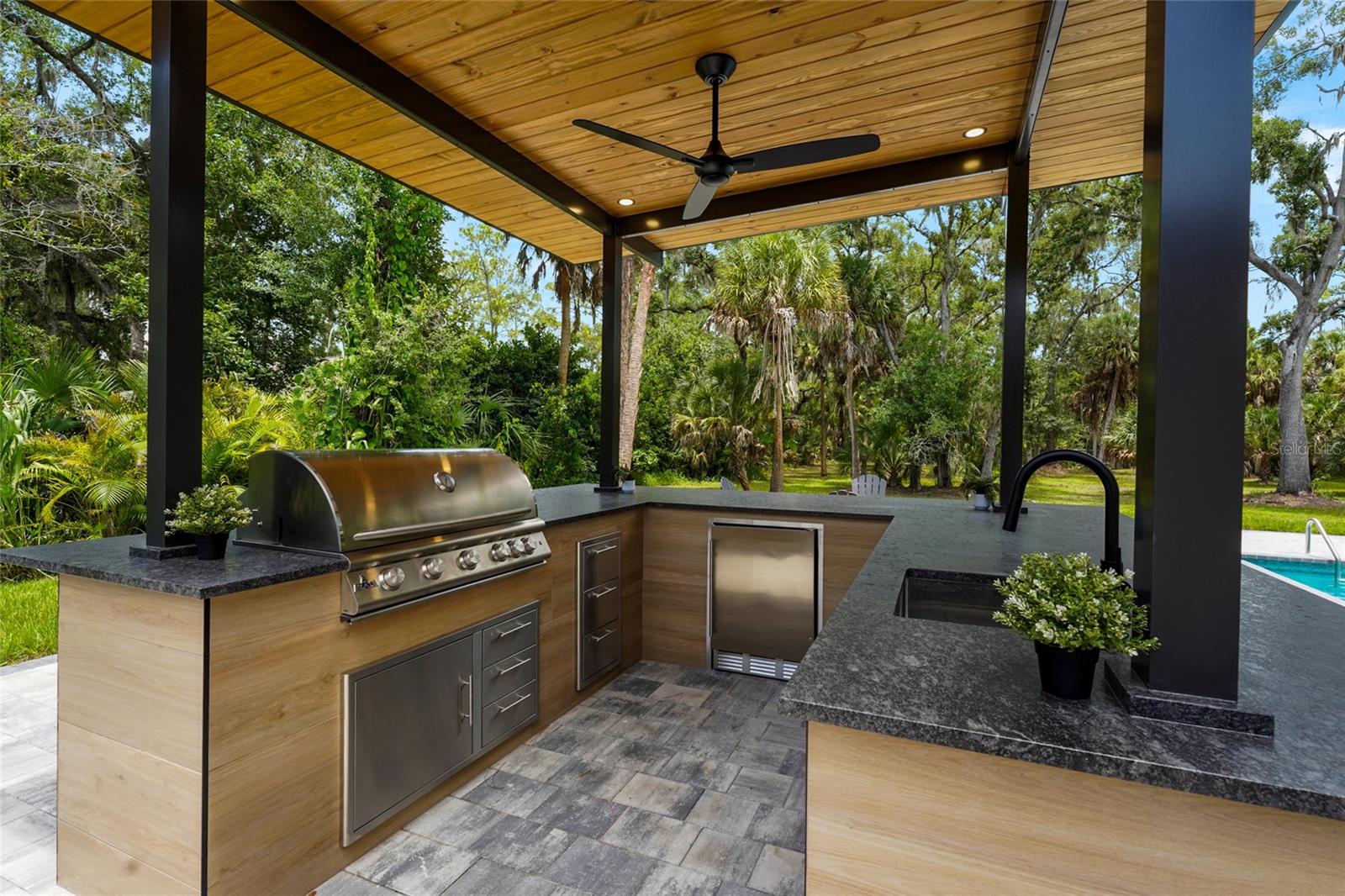 HIDDEN WOODS - Residential