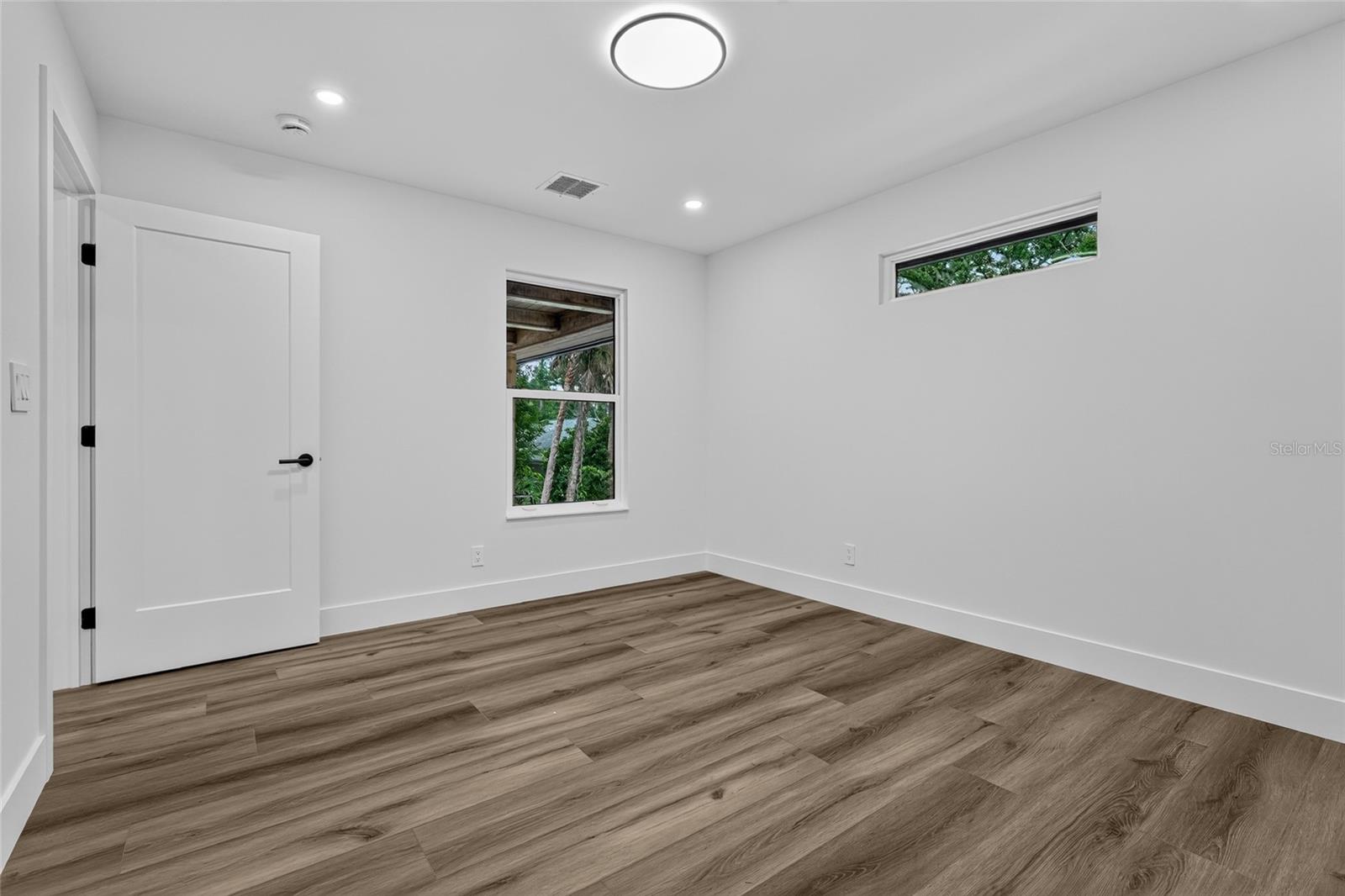 HIDDEN WOODS - Residential