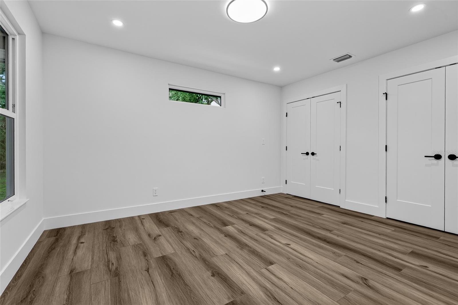HIDDEN WOODS - Residential
