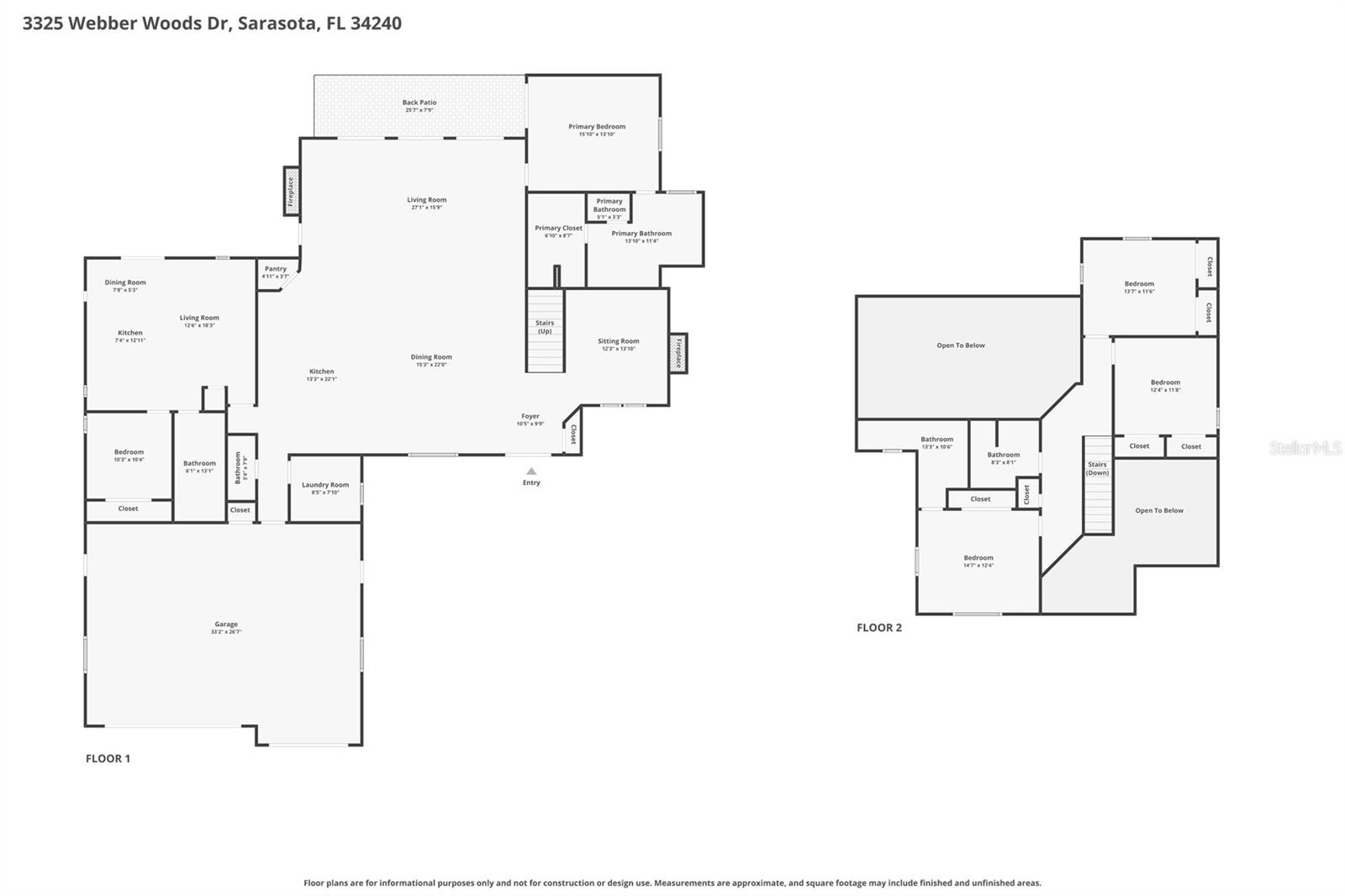 HIDDEN WOODS - Residential