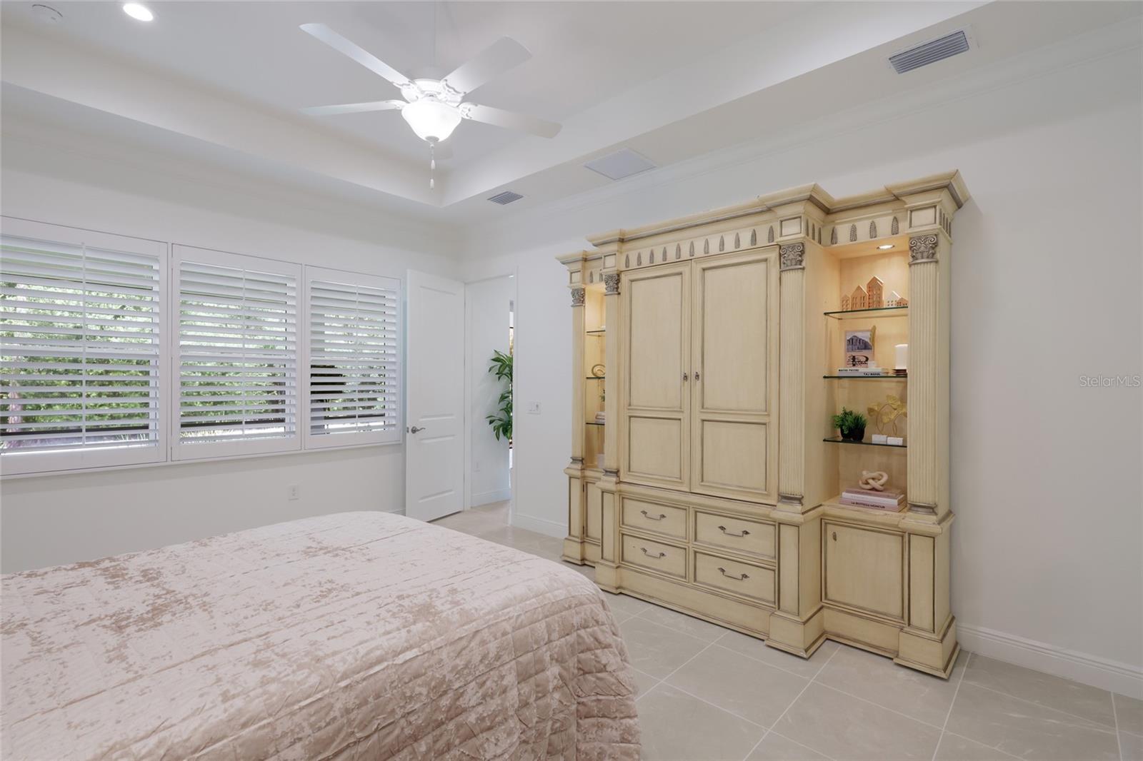 WINDWARD AT LAKEWOOD RANCH - Residential