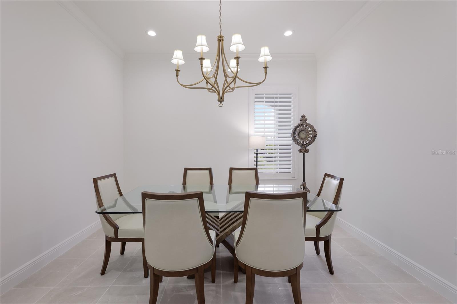 WINDWARD AT LAKEWOOD RANCH - Residential
