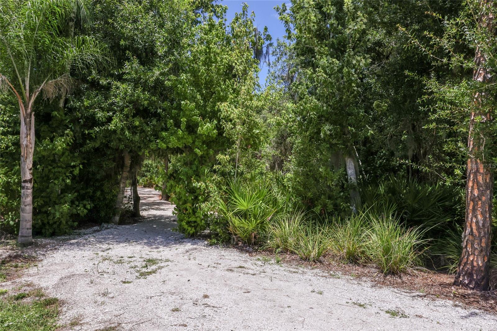 WINDWARD AT LAKEWOOD RANCH - Residential