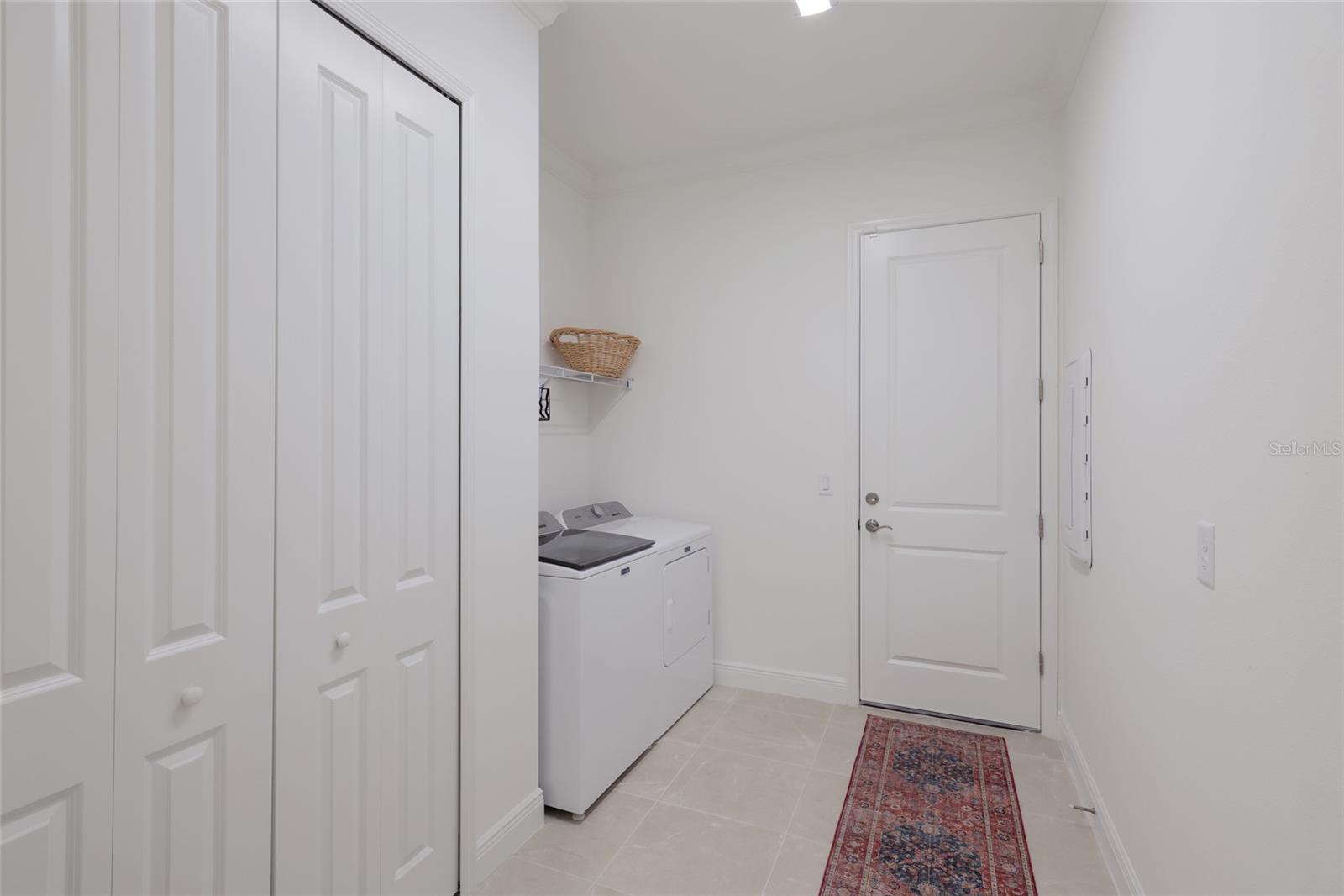 WINDWARD AT LAKEWOOD RANCH - Residential