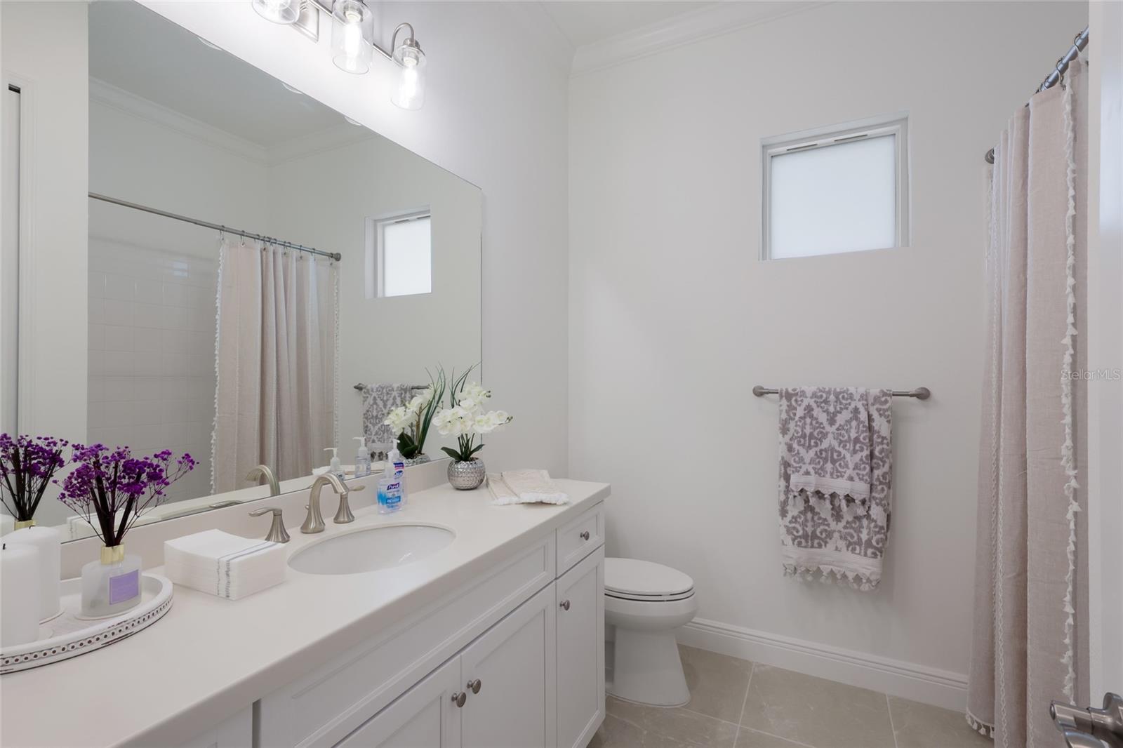 WINDWARD AT LAKEWOOD RANCH - Residential