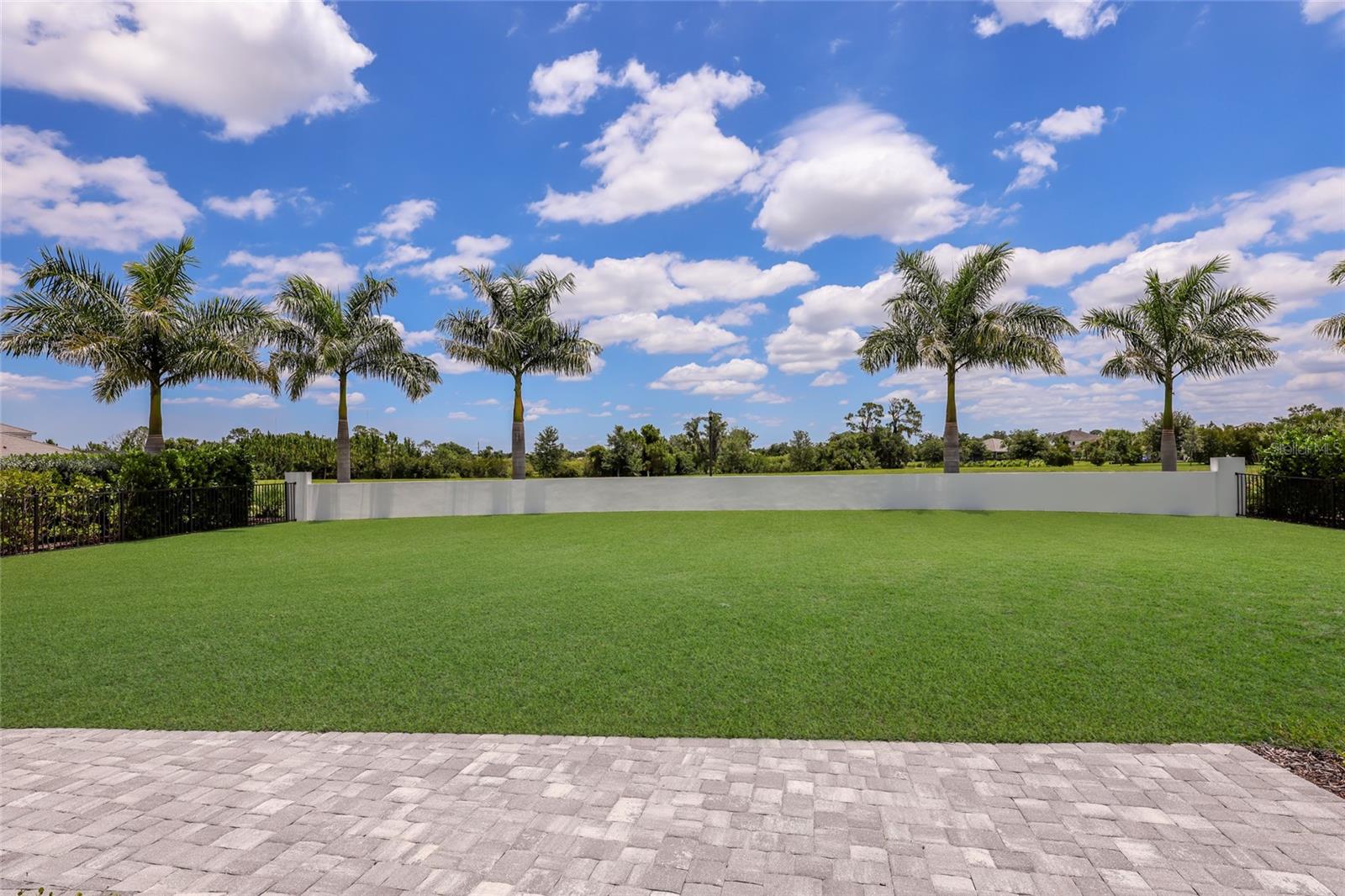 WINDWARD AT LAKEWOOD RANCH - Residential