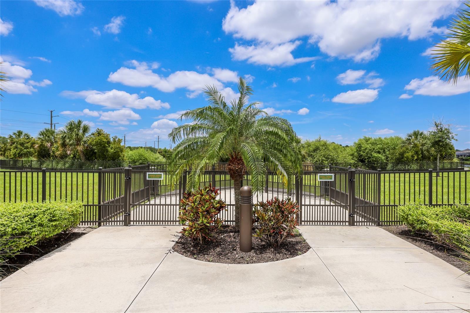 WINDWARD AT LAKEWOOD RANCH - Residential
