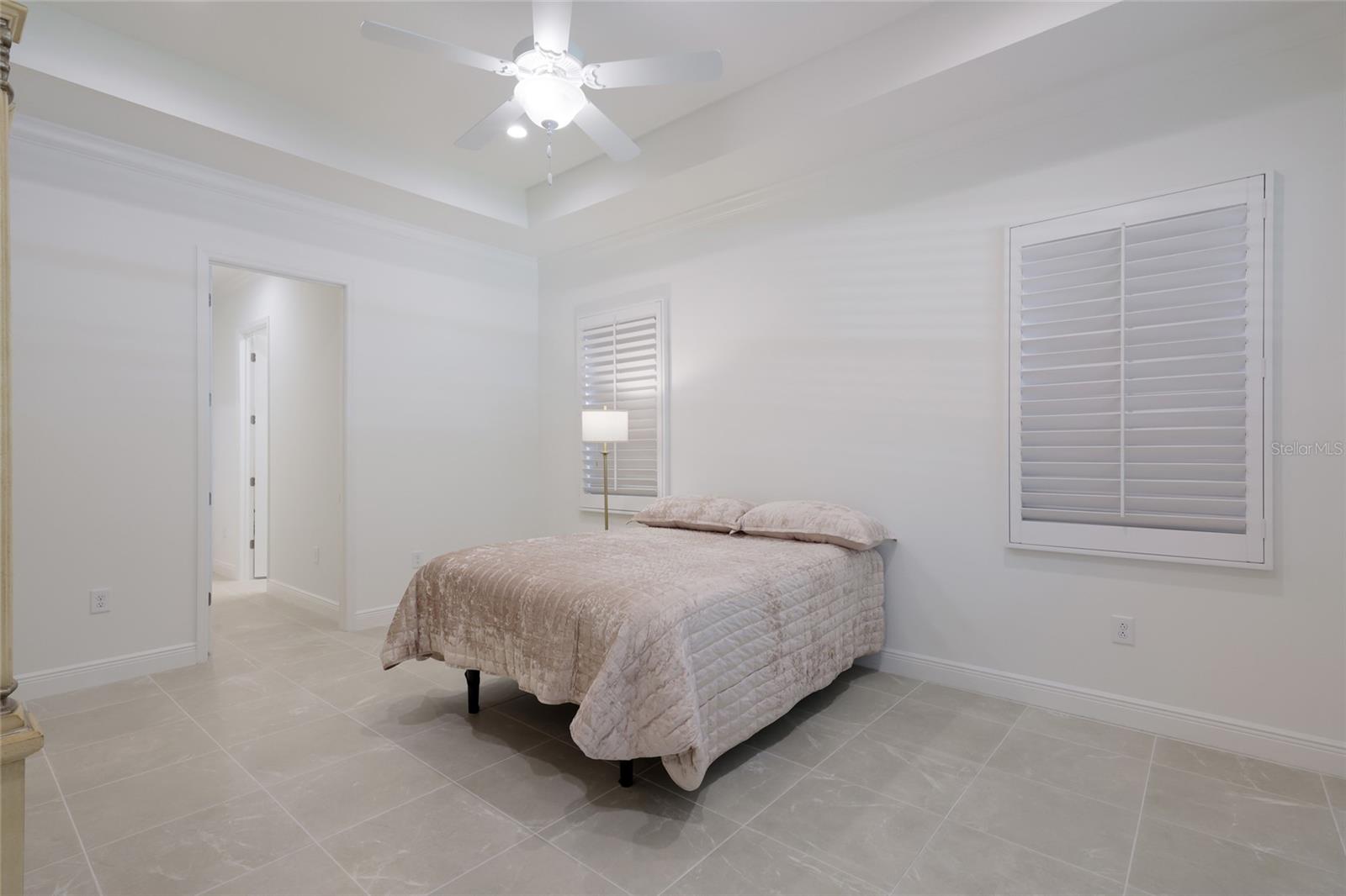 WINDWARD AT LAKEWOOD RANCH - Residential