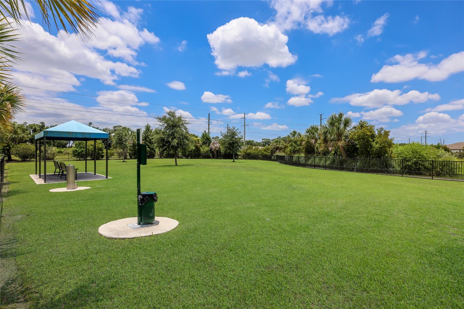WINDWARD AT LAKEWOOD RANCH - Residential