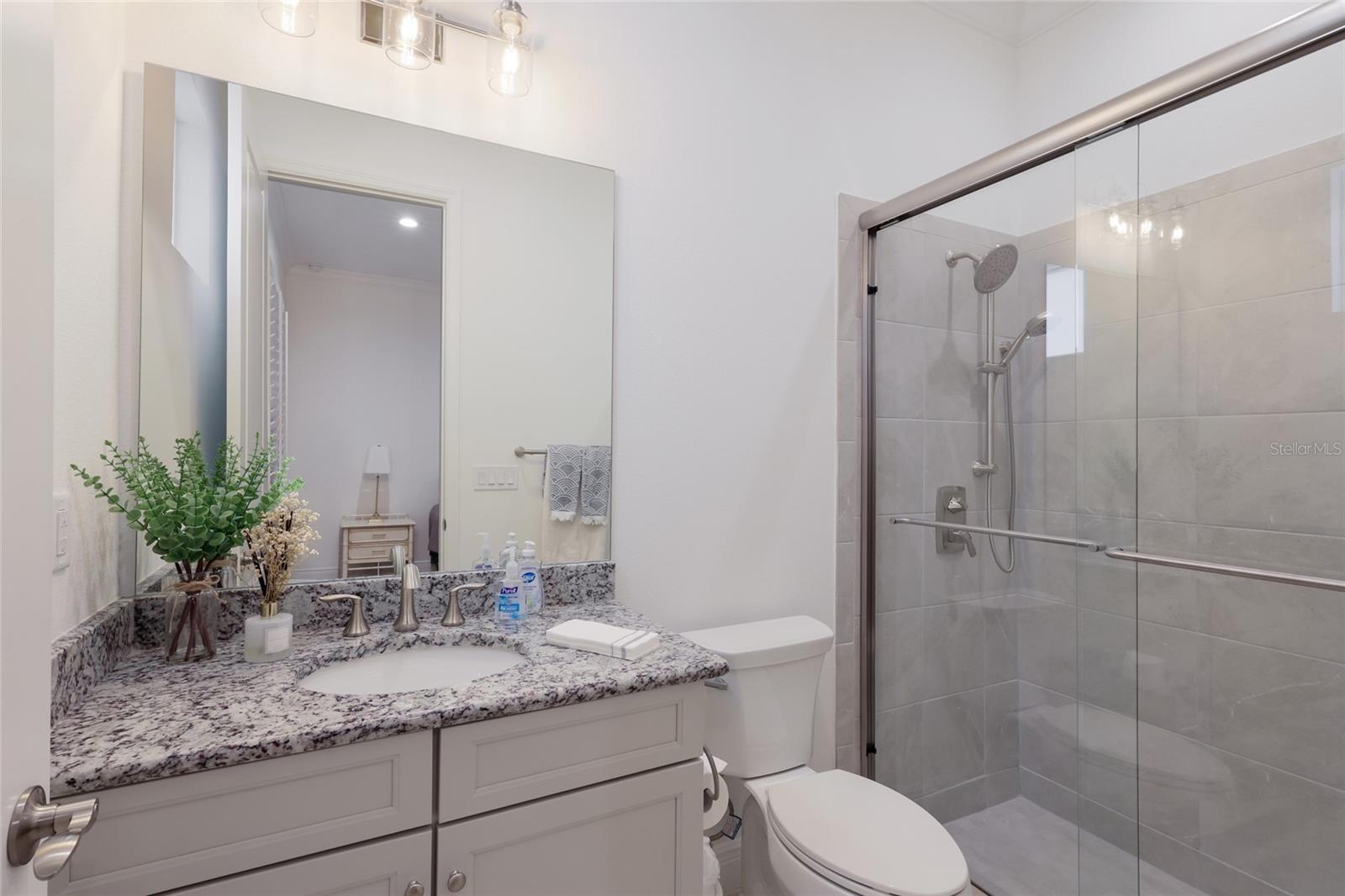 WINDWARD AT LAKEWOOD RANCH - Residential