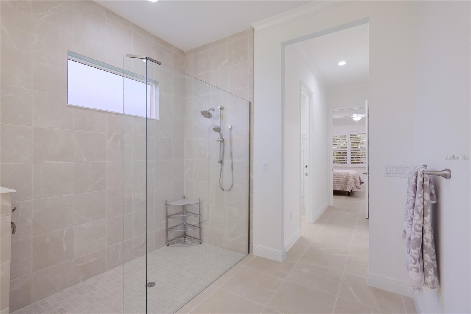 WINDWARD AT LAKEWOOD RANCH - Residential