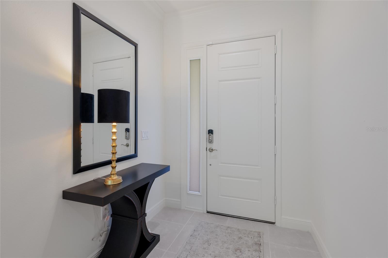 WINDWARD AT LAKEWOOD RANCH - Residential