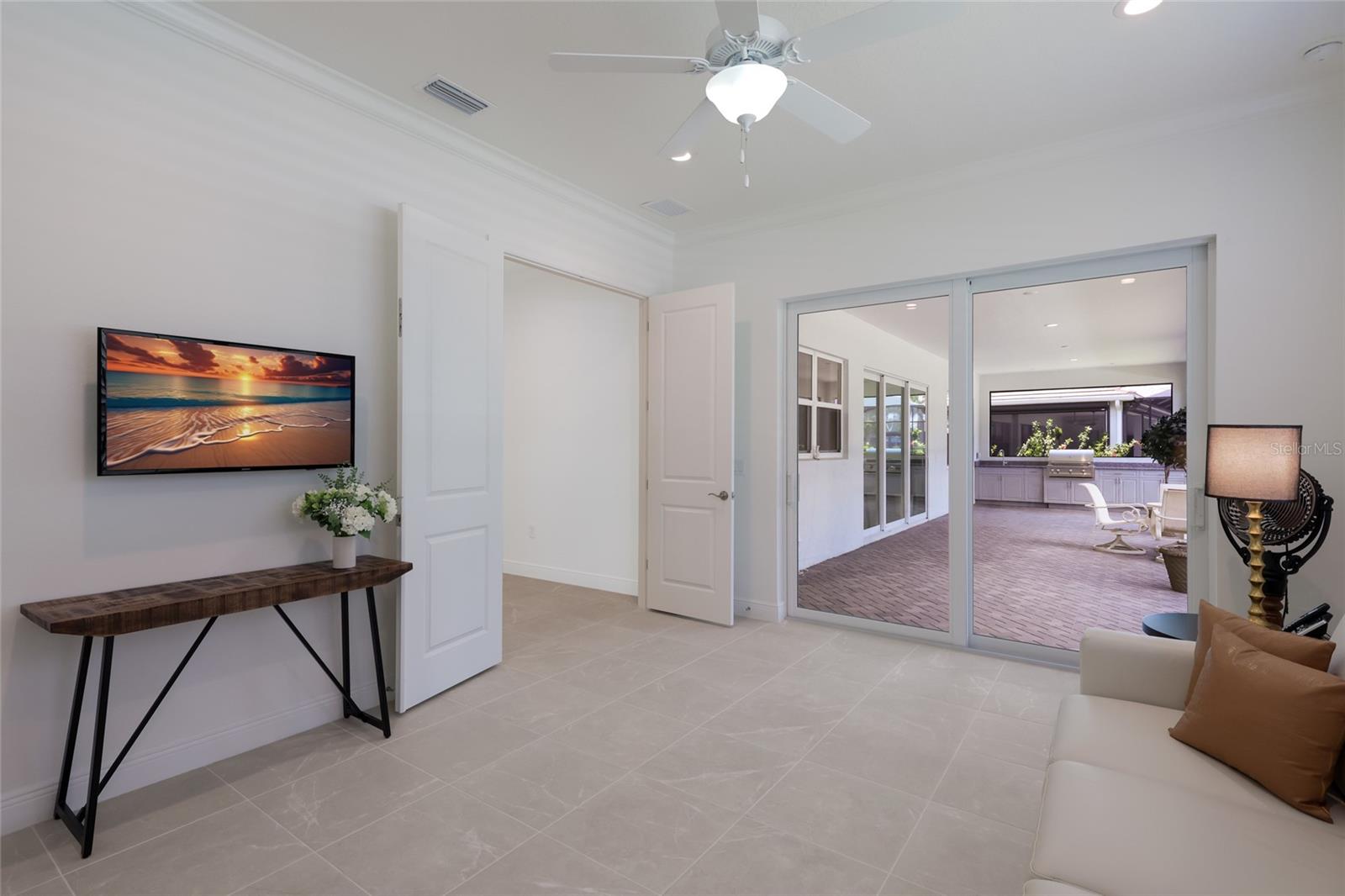 WINDWARD AT LAKEWOOD RANCH - Residential