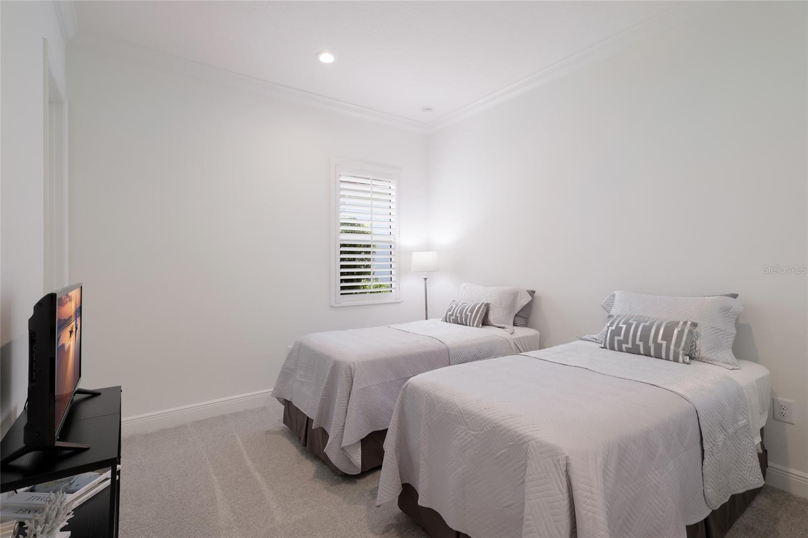 WINDWARD AT LAKEWOOD RANCH - Residential