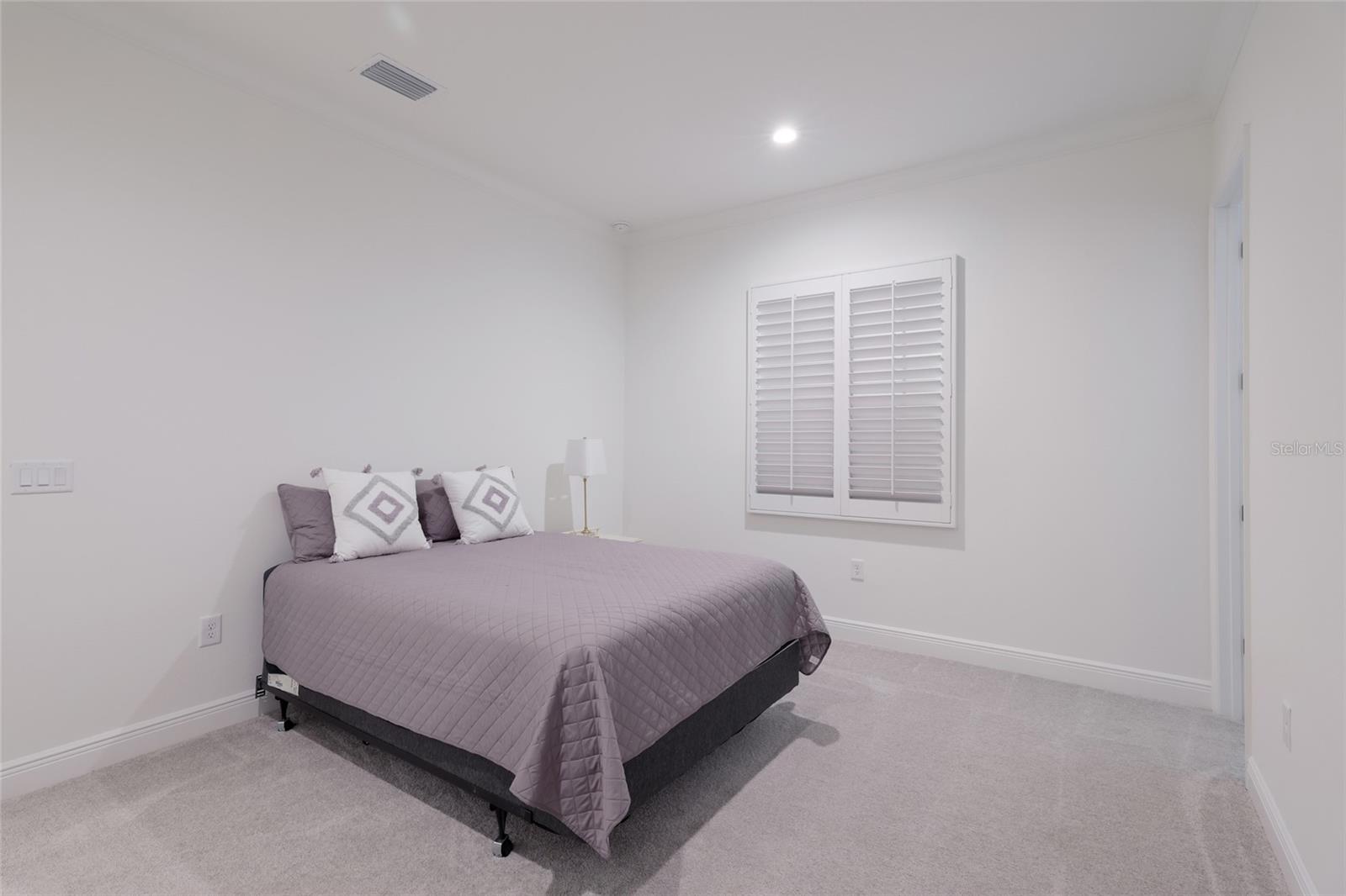 WINDWARD AT LAKEWOOD RANCH - Residential