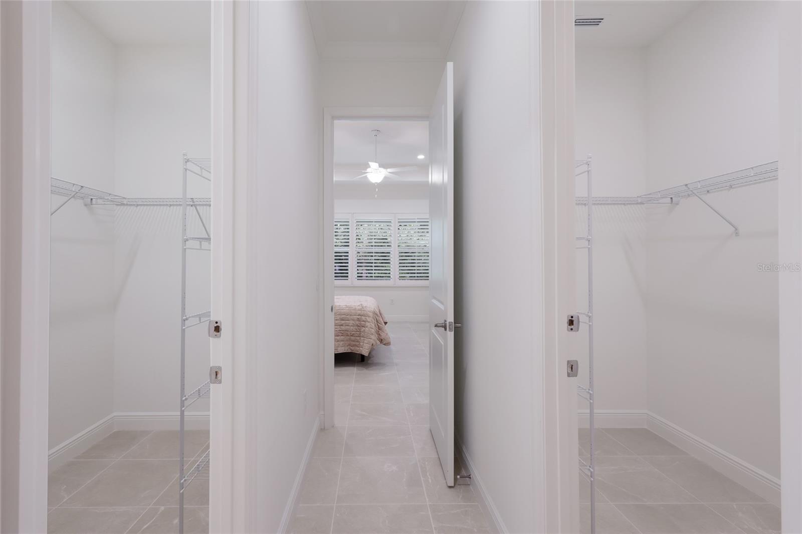 WINDWARD AT LAKEWOOD RANCH - Residential
