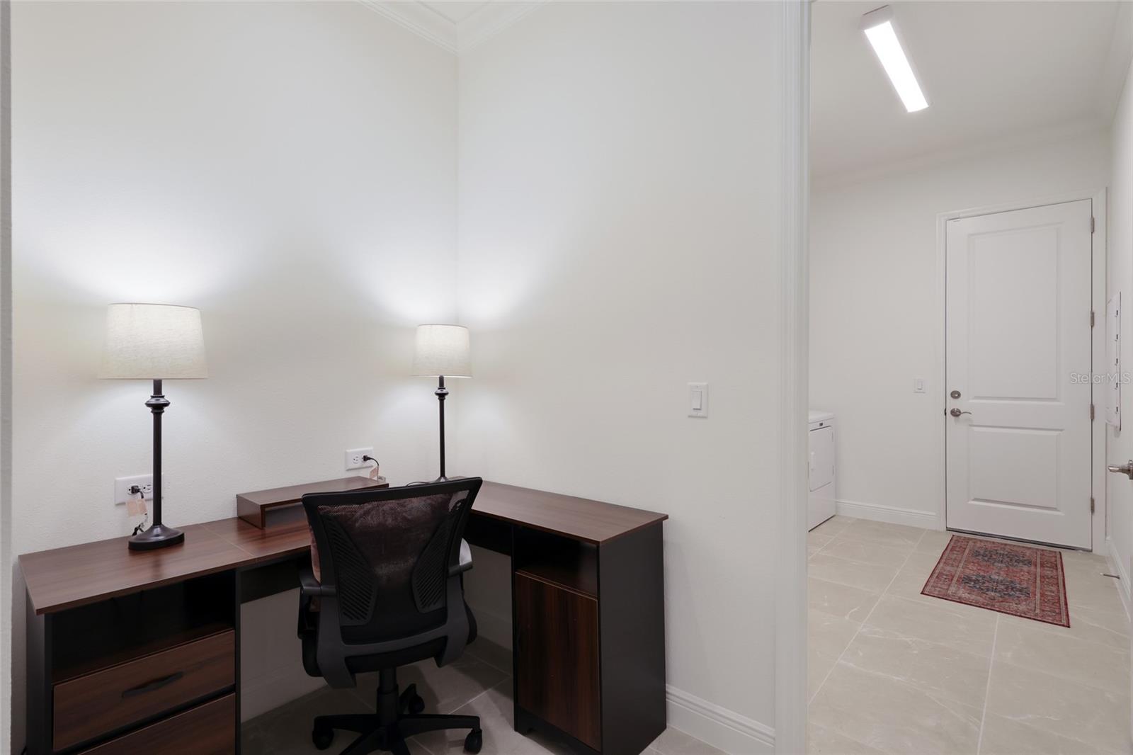 WINDWARD AT LAKEWOOD RANCH - Residential