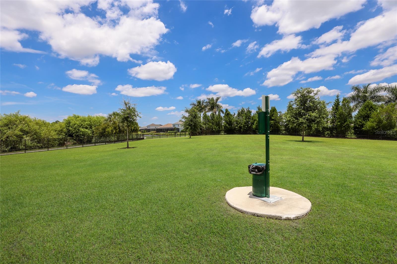 WINDWARD AT LAKEWOOD RANCH - Residential