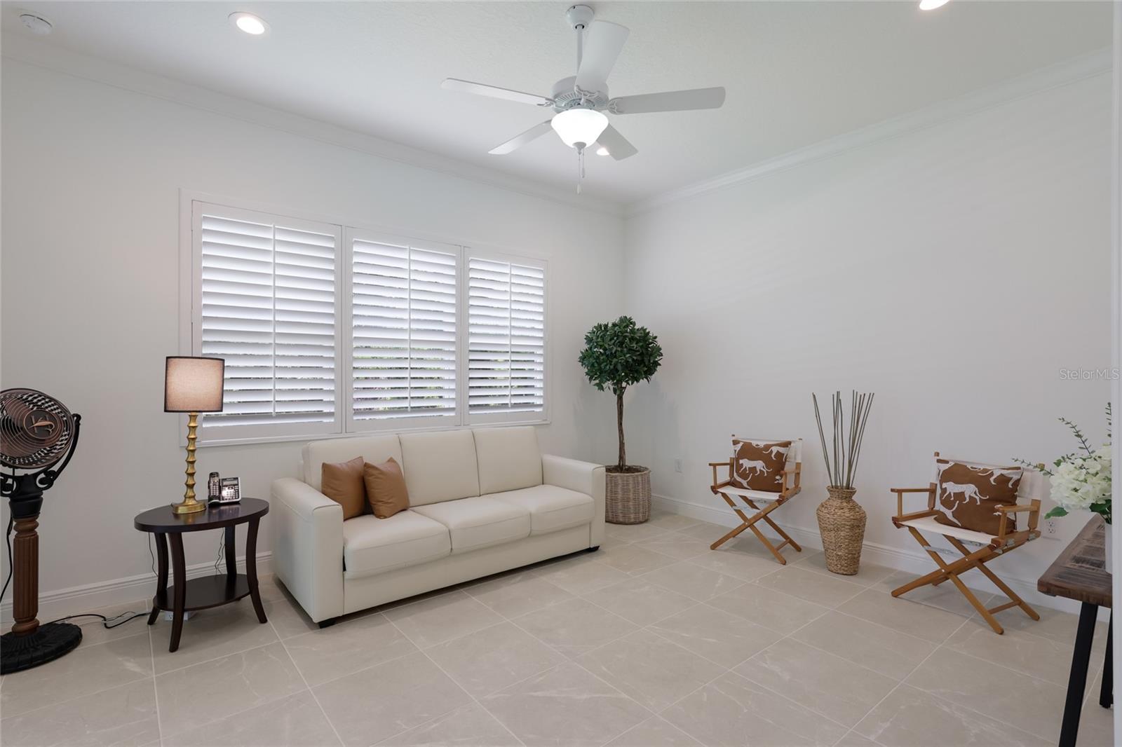 WINDWARD AT LAKEWOOD RANCH - Residential