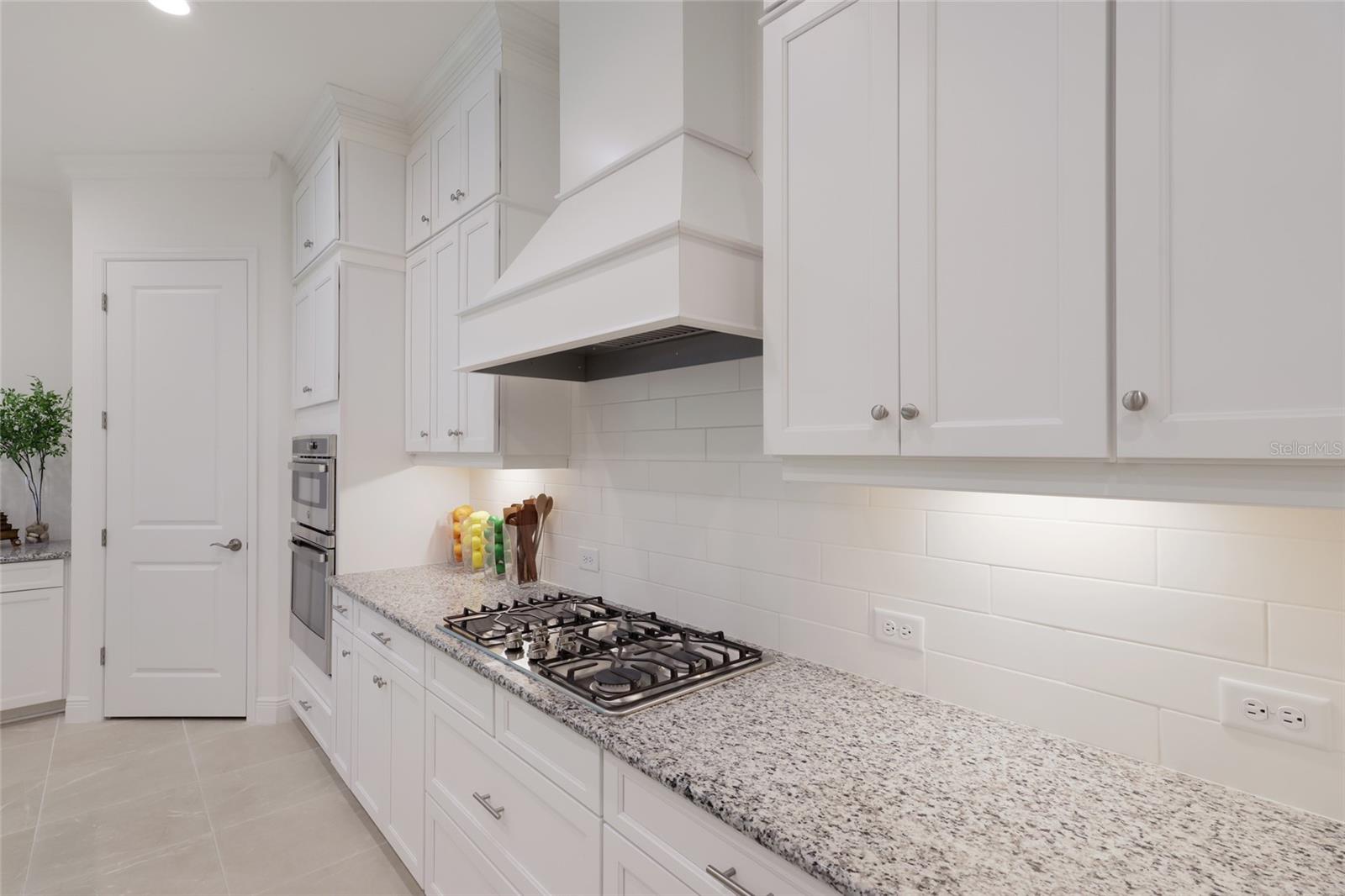 WINDWARD AT LAKEWOOD RANCH - Residential