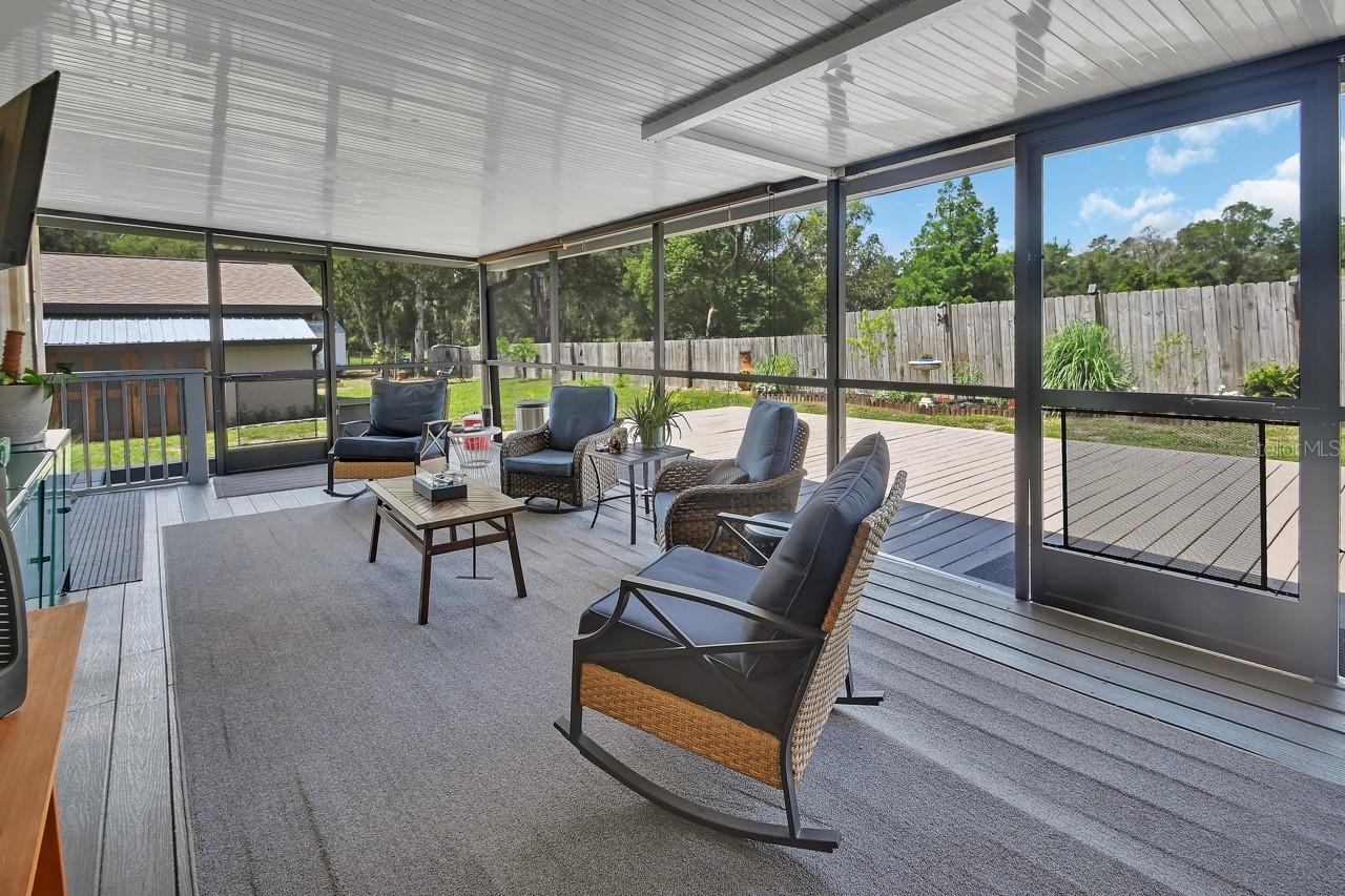 ORANGE HEIGHTS REP - Residential