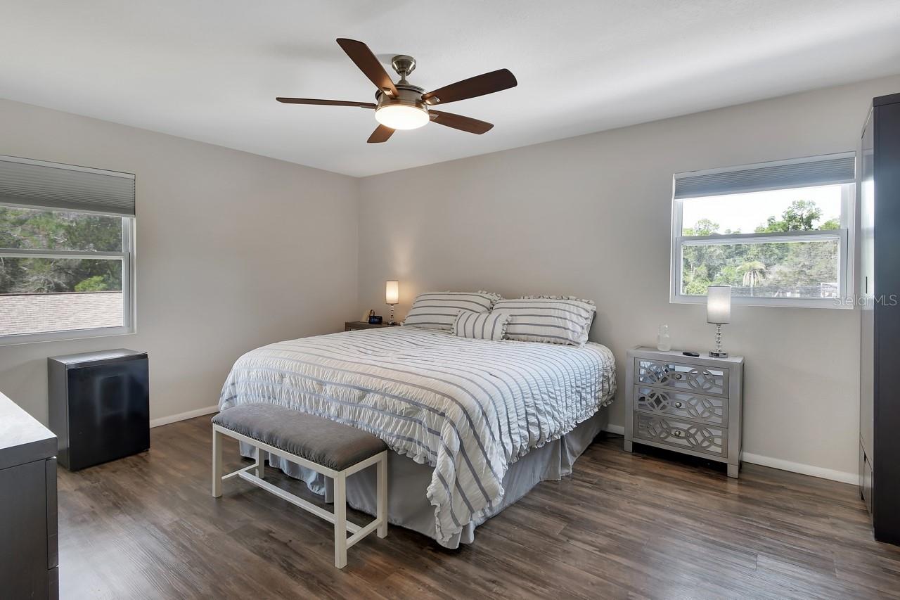 ORANGE HEIGHTS REP - Residential