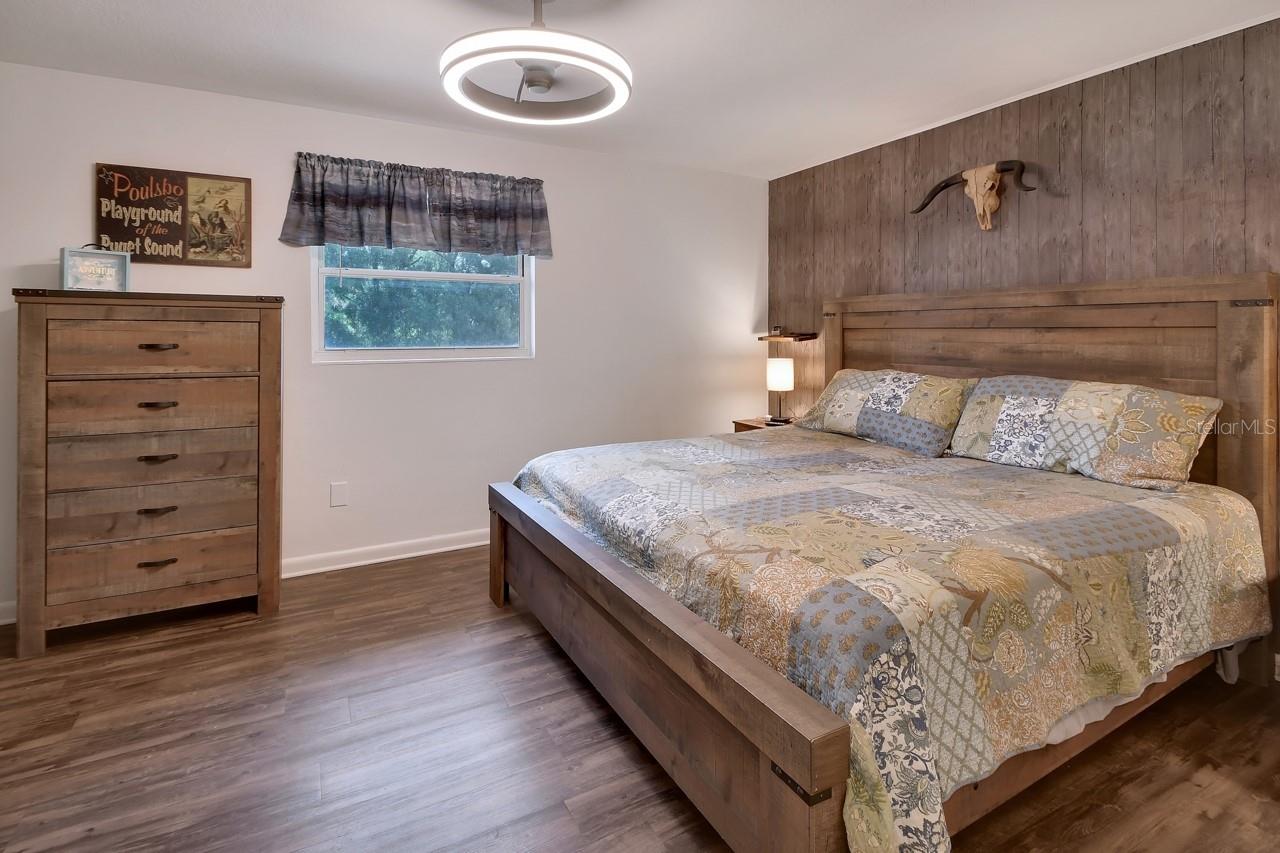 ORANGE HEIGHTS REP - Residential