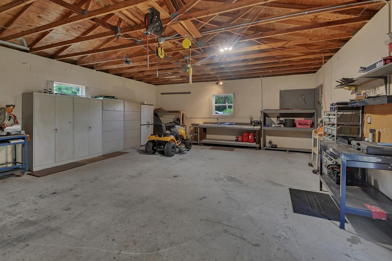 ORANGE HEIGHTS REP - Residential