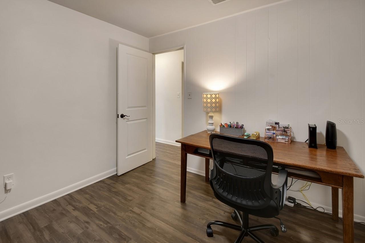 ORANGE HEIGHTS REP - Residential