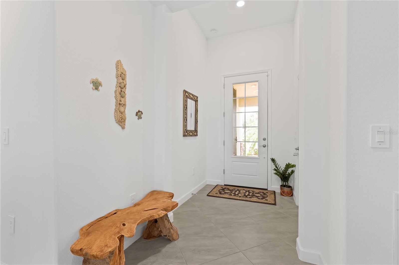 RIVER HALL COUNTRY CLUB PH 2 - Residential