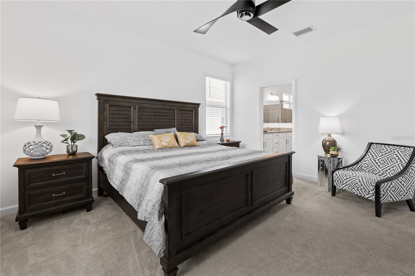 RIVER HALL COUNTRY CLUB PH 2 - Residential