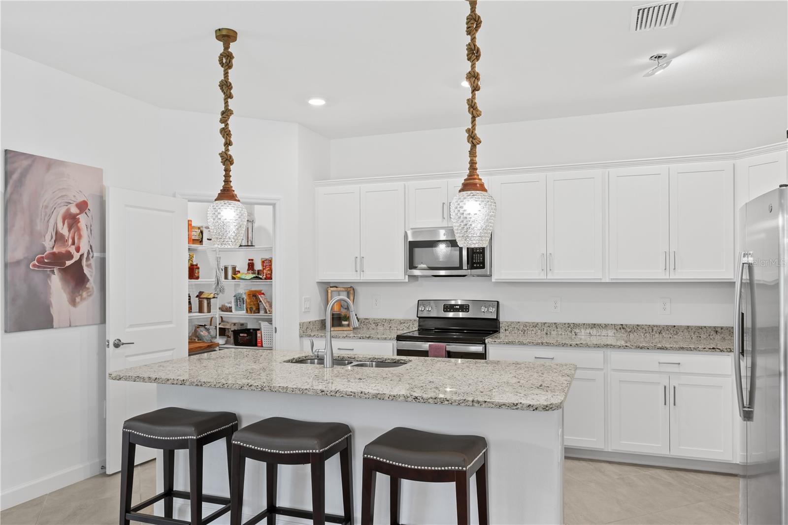 RIVER HALL COUNTRY CLUB PH 2 - Residential