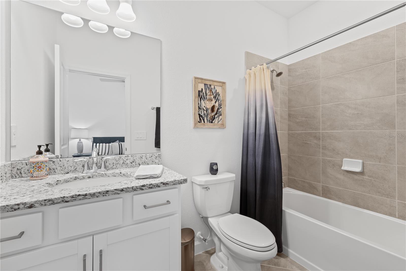 RIVER HALL COUNTRY CLUB PH 2 - Residential