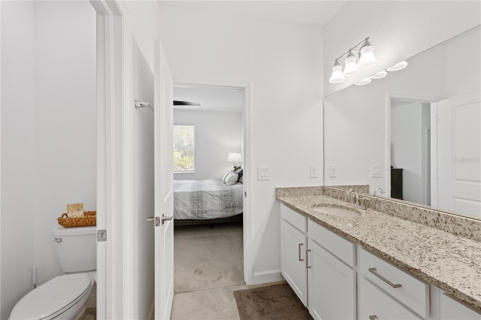 RIVER HALL COUNTRY CLUB PH 2 - Residential