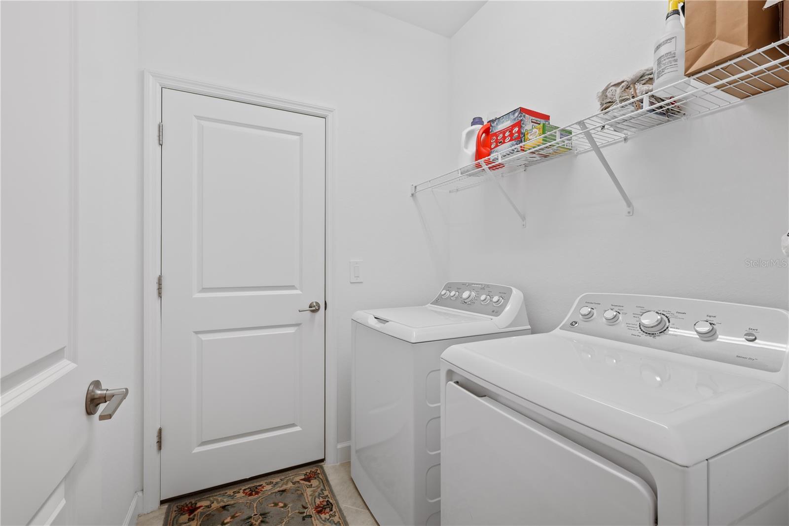 RIVER HALL COUNTRY CLUB PH 2 - Residential