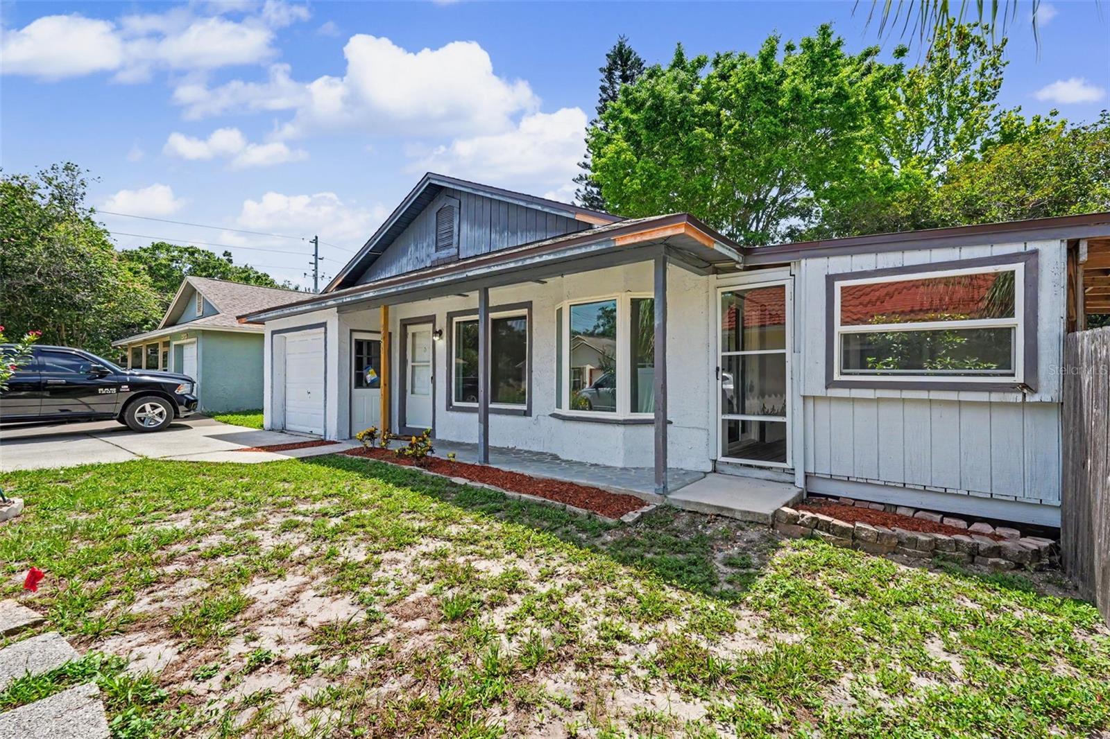 LAKE ST GEORGE-SOUTH - Residential