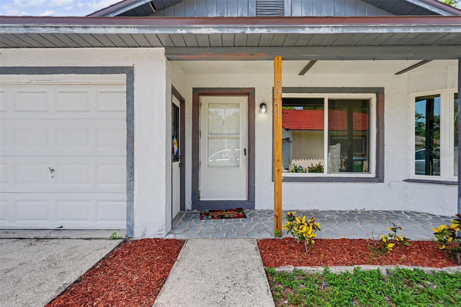 LAKE ST GEORGE-SOUTH - Residential