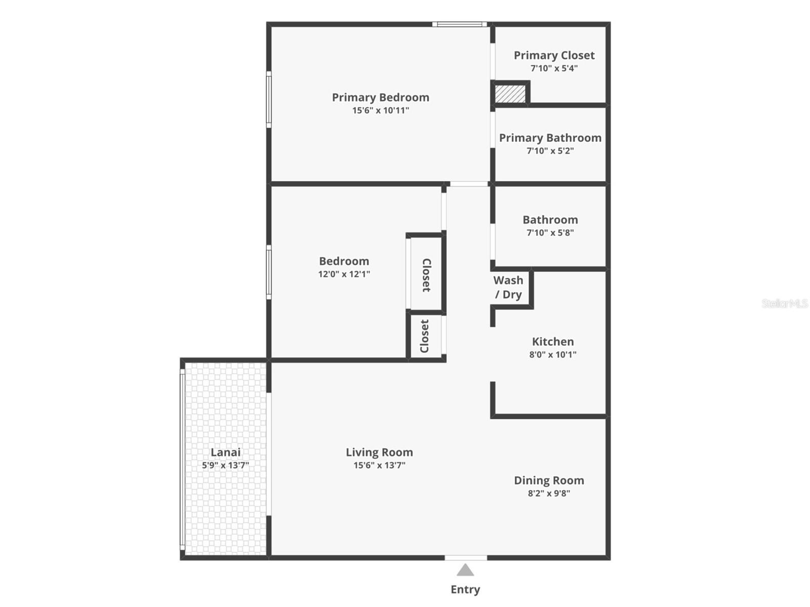 PINE RIDGE AT LAKE TARPON VILLAGE - Residential
