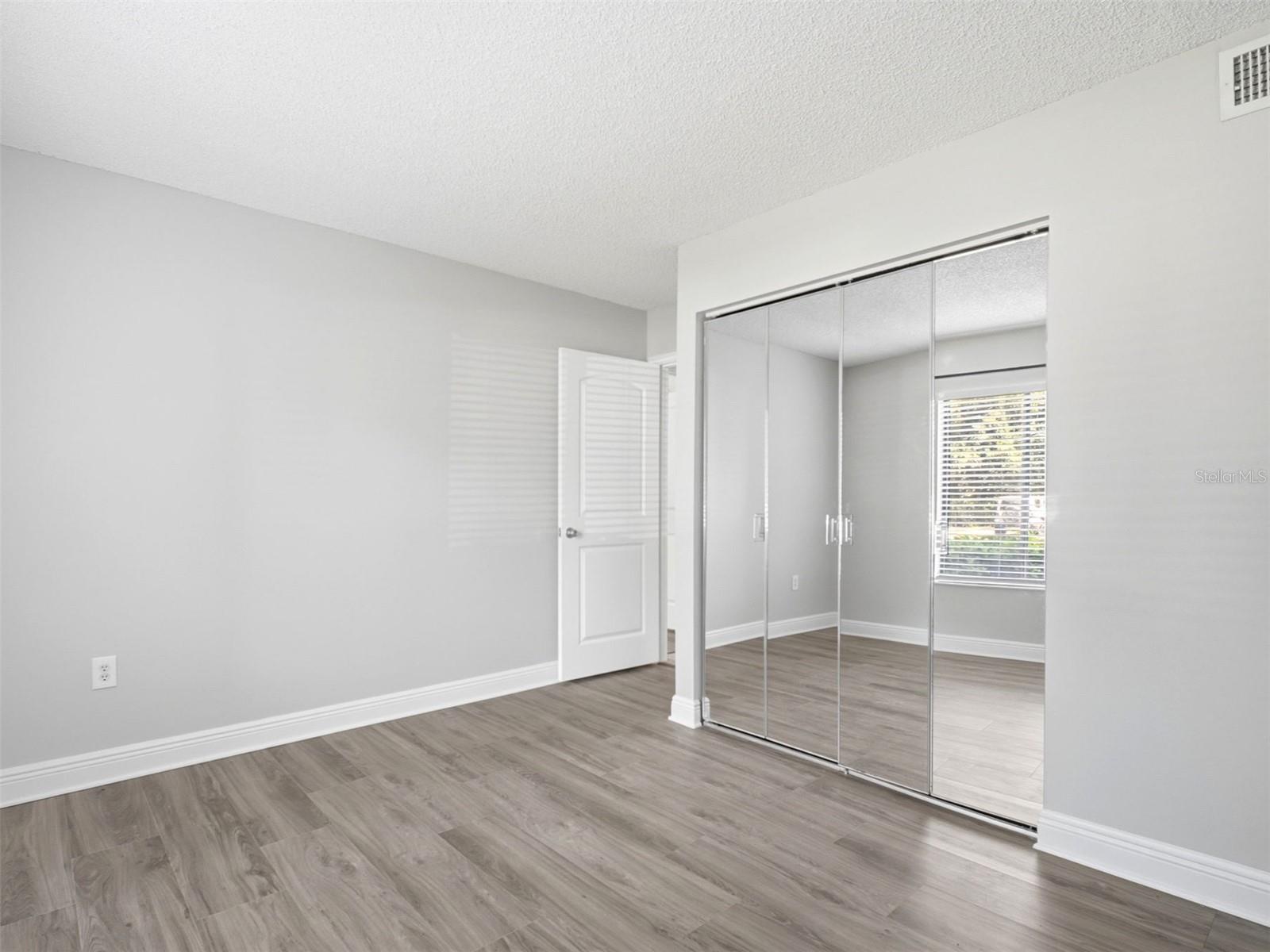 PINE RIDGE AT LAKE TARPON VILLAGE - Residential