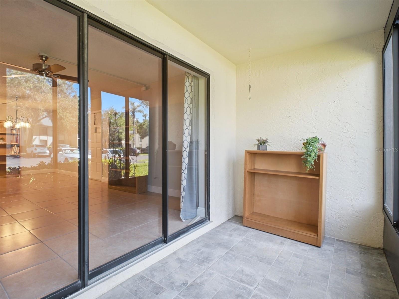 PINE RIDGE AT LAKE TARPON VILLAGE - Residential