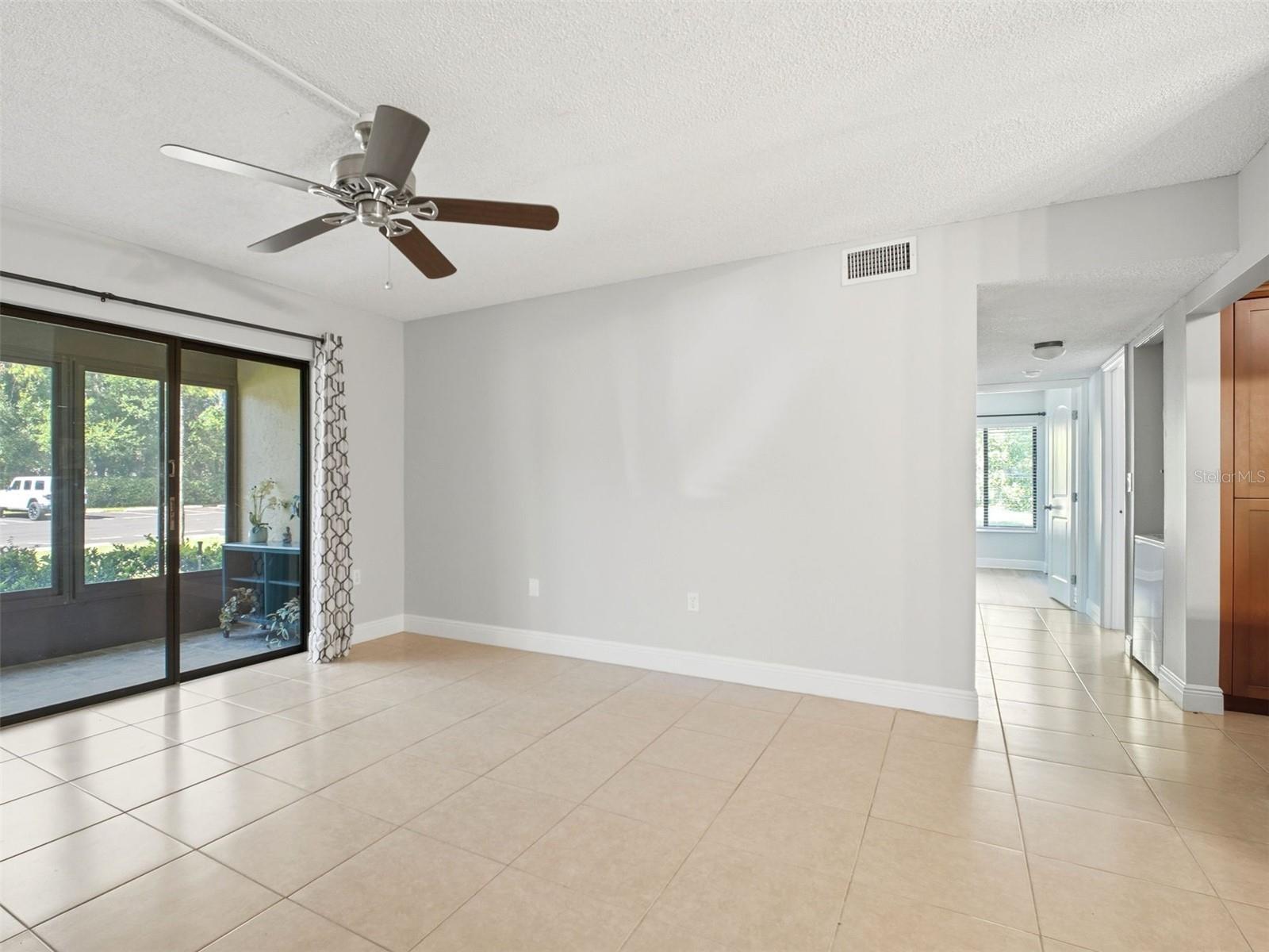 PINE RIDGE AT LAKE TARPON VILLAGE - Residential
