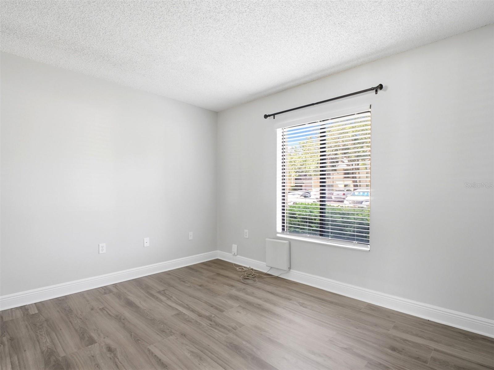 PINE RIDGE AT LAKE TARPON VILLAGE - Residential